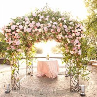 /album/virag-dekoracio/image475x475-10-jpg/